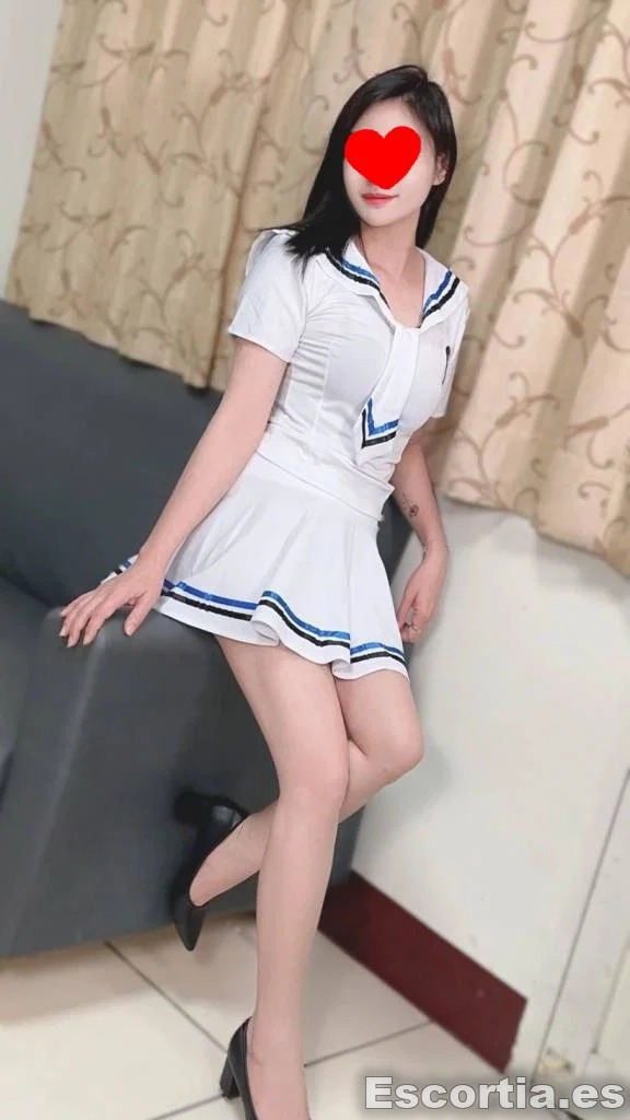 Puta china 25 photo 5