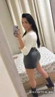 Sabrina photo 6