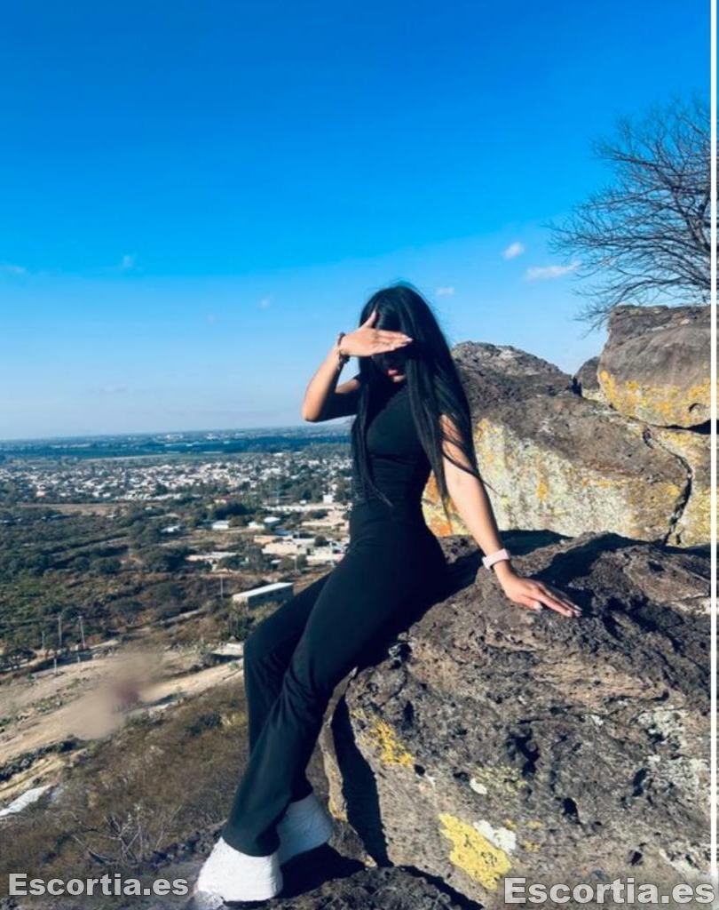 Victoria photo 3