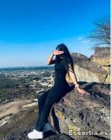 Victoria photo 4