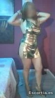 Leti photo 8
