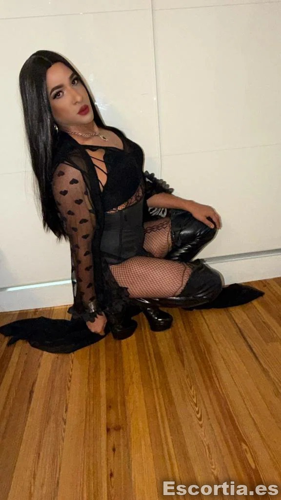 Alondra photo 3