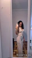 Laura photo 2