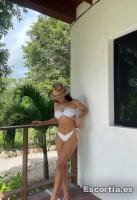 Sophia photo 6