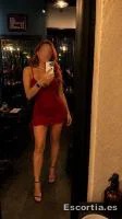 Kamila photo 2