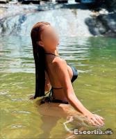 Kamila photo 8