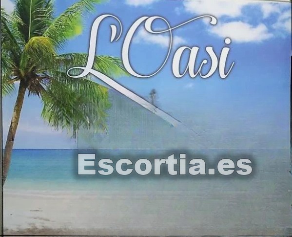 Puta photo 3