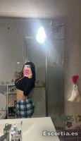 Mia photo 6
