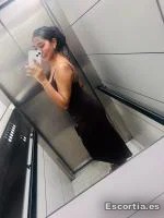 Celeste photo 4