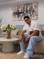 Dareck photo 6