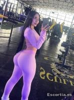 Rubi photo 4