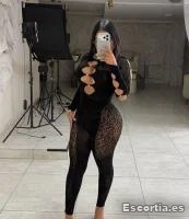 Rubi photo 8