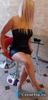Marta photo 8