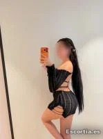 Lorena photo 2