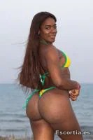 Kimberly photo 2