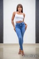 Kimberly photo 6