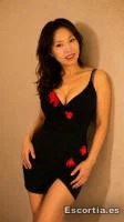 Lili photo 2