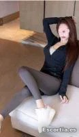 Nana photo 2