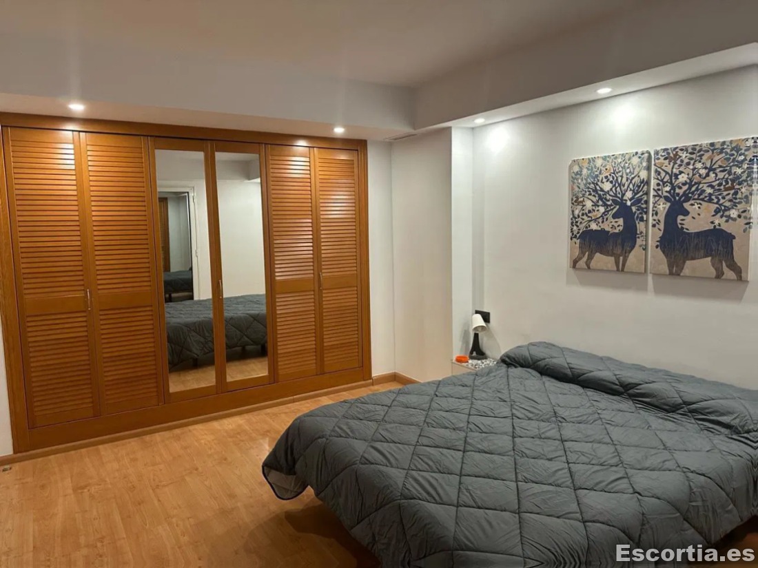 Puta escort Zaragoza