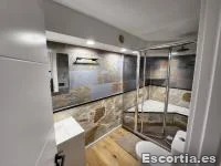 Puta photo 6