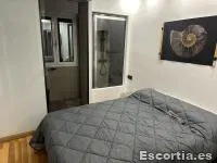 Puta photo 8