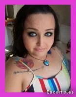 Maya photo 2