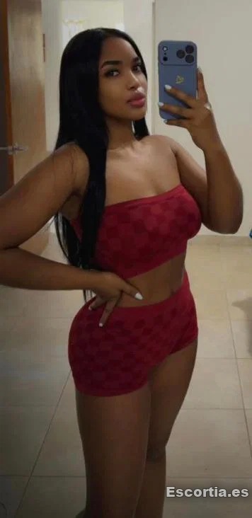 Sandra photo 3