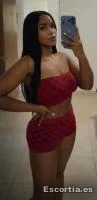 Sandra photo 4