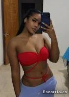 Sandra photo 6