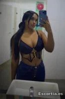 Sandra photo 8