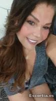 Valentina photo 2
