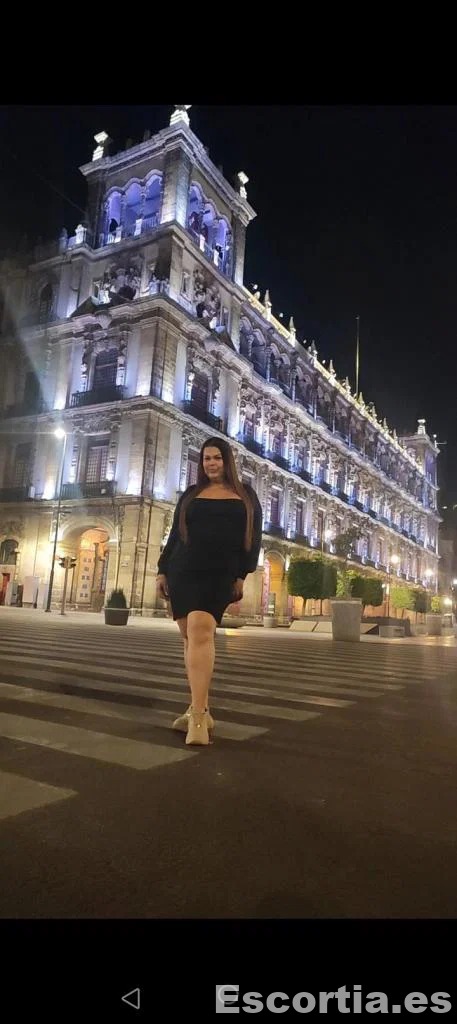 Valentina photo 7