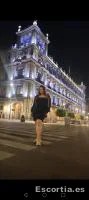 Valentina photo 8