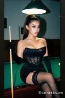 Travesti 19 photo 2
