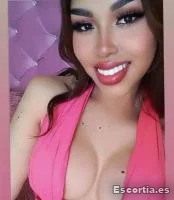 Travesti 19 photo 8