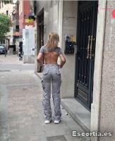 Señorita 26 photo 2