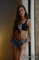 Layla photo 6