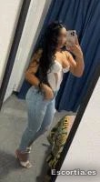 Señorita 20 photo 2