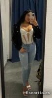 Señorita 20 photo 4