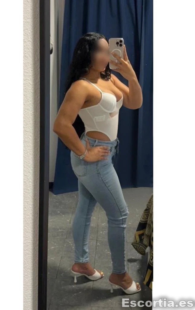 Señorita 20 photo 5