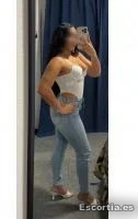 Señorita 20 photo 6