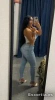 Señorita 20 photo 8