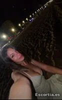 Noe photo 2