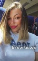 Noe photo 4