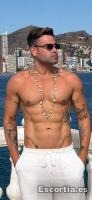 Alex photo 2