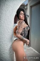 Barby photo 2