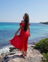 Helena photo 4