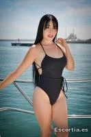 Daniela photo 4