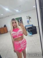 Yulianaa photo 2