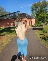 Yulianaa photo 4
